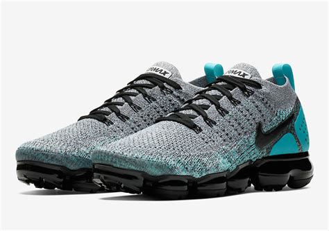 nike air vapormax 2.0 flyknit schuhe